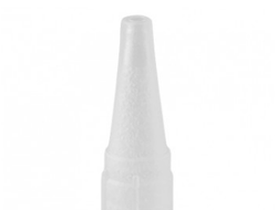 Игла-дюза (Giant Sun, Goochie, Sunshine и пр)