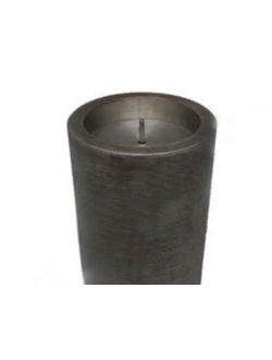 Форма для определения слеживаемости холодных а/б смесей ПСЛ-02