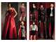 Pre-Collections Magazine Milan &amp; New-York Autumn-Winter 2023 Иностранные журналы о моде,Intpressshop