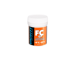 Фторовый порошок  VAUHTI  GFP 7 Powder +5/-20   30г. GFP 7