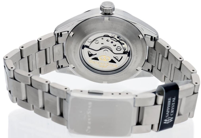 Мужские часы Orient RE-AU0402B