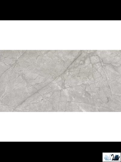 Керамогранит Alpas Euro Premium Marble Kera Radisson Grey Matt 60х120 см матовый