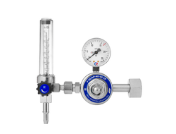 Регулятор расхода газа У-30/АР-40-01-1Р