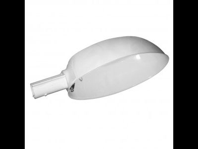 Светильник Элетех Сура уличный консольный 200W E27 без стекла (РФ)