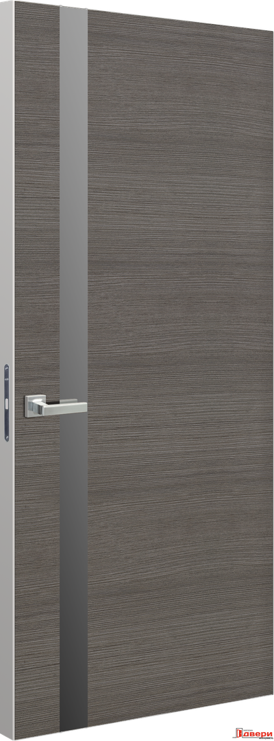 Schlager Tokyo L комплект