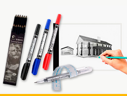 Трансферные принадлежности