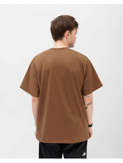 Футболка Anteater Tee 208