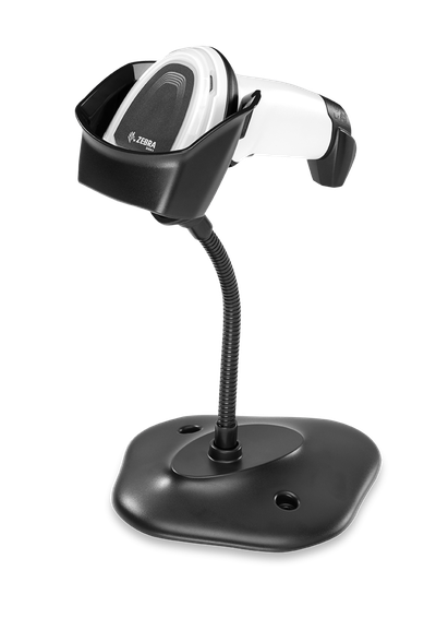 Zebra DS8100 сканер