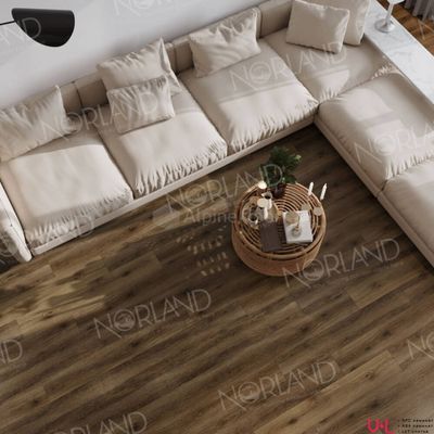 Кварцвиниловая плитка Norland Sigrid LVT Kveld 1003-22