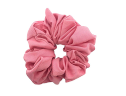 Резинка "Аккорд"