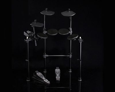 Medeli DD401 Цифровая ударная установка