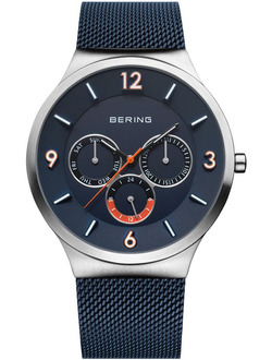 Наручные часы Bering 33441-307