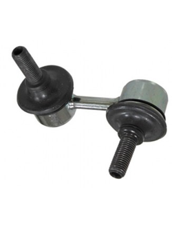 Задняя левая стойка стабилизатора Bronco AT-08766 для квадроциклов Yamaha GRIZZLY 350/400/450/550/660/700, KODIAK 400/450/700, VIKING VI, WOLVERINE, VIKING