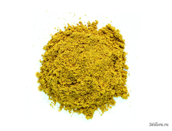 Приправа карри премиум. Milora.ru