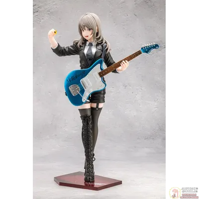 Фигурка 1/7 Момока Кавараги (Momoka Kawaragi Kotobukiya)