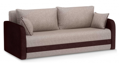 Диван-кровать Бостон