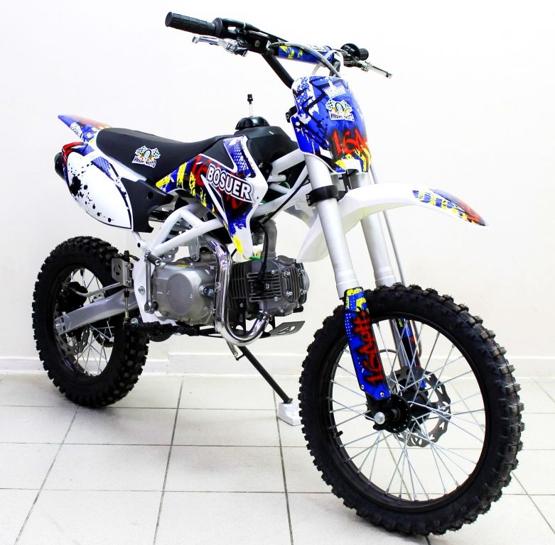 Bse 125 подрамник