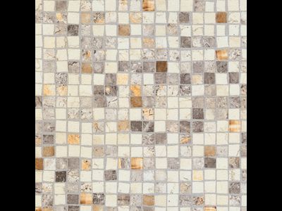 Стол под мойку М800 Агава светлая (Эра)