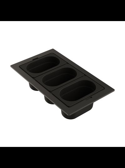 Контейнер DC-04-3