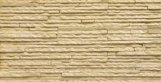 lnfiniti Stone Бесконечный Камень