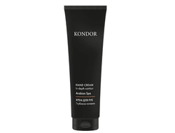 KONDOR Крем для рук ARABIAN SPA Сандал, 100 мл