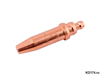 Резак универсальный Р3П-Р2А-32 Сварог