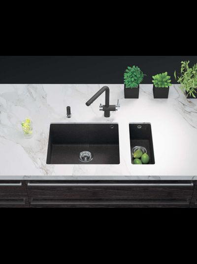 МОЙКА OMOIKIRI KATA 20-U-SA