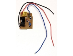 plata-plavnogo-puska-sh250-sm-pr8425-545001