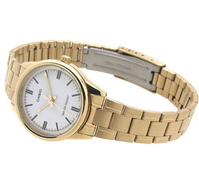 Часы Casio LTP-V005G-7A