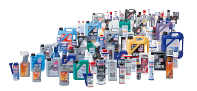 ПОД ЗАКАЗ запчасти , расходники , масла и технические жидкости для автомобилей в Ростовской области.