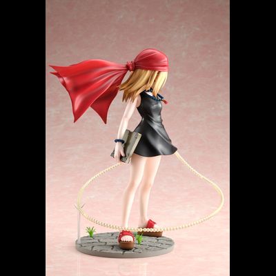 Фигурка 1/7 Анна Кёяма (Anna Kyouyama)