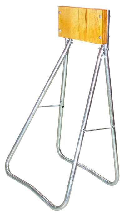 Кронштейн-подставка для подвесного мотора мощностью до Мореман, 25 л.с.