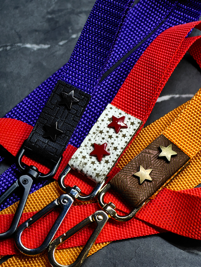 ЛАНЪЯРД ORANGE 45 СМ