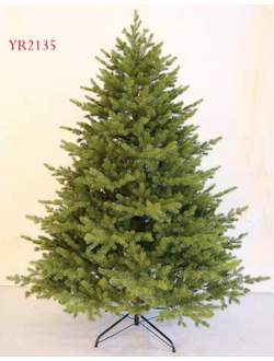 YR-2135  240cm