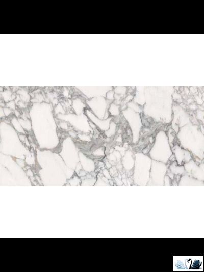 Керамогранит Fusure Ceramic SS12046 60х120 см под мрамор купить в магазине Marysя Краснодар