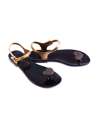 Сандалии Zhoelala VALENTINE — арт. 18