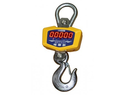 МИДЛ "ВИДА МЕТАЛЛ 1.1"