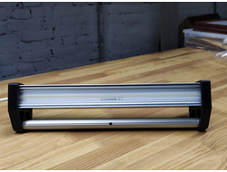 Светильник малярный LOSSEW LAMP C1