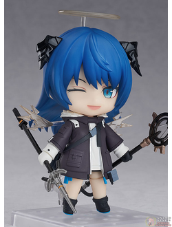 Нендроид Мостима (Mostima)