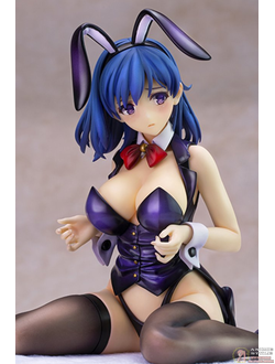 Фигурка 1/6 Fukiishi Hana Casino ver.