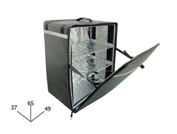 Терморюкзак 117л