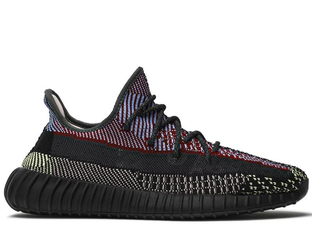 Adidas yeezy boost 350 v2 2015 store