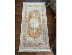 КОВЕР ИРАНСКИЙ Valentis HV1024 (1200-3600)  / 0.8*1.5 м