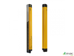 Световая завеса ESPE EFP9610NEL-5