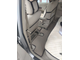 Toyota Corolla Spacio II E120 2001-2007