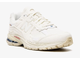 New Balance 2002R Protection Pack Sea Salt (Экозамша) новые