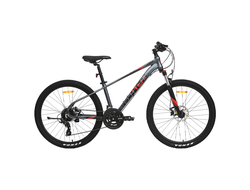 Велосипед TT Neon 26 2024