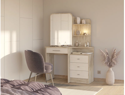 Трюмо ВЕРОНА