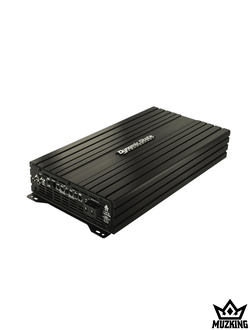Dynamic State FORCE FD-5000.1FR