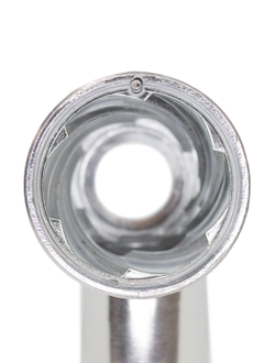 запчасти Normann AFP-961-965